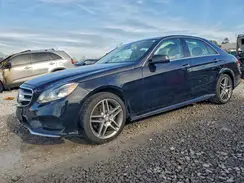 WDDHF5KB3GB306756 2016 MERCEDES-BENZ E-KLASSE