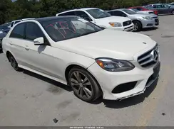 WDDHF5KB4GB169715 2016 MERCEDES-BENZ E-KLASSE