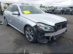 WDDHF5KB4GB174011 2016 MERCEDES-BENZ E-KLASSE