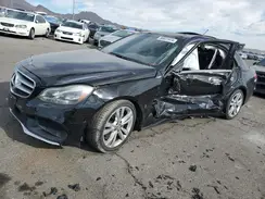 WDDHF5KB4GB175837 2016 MERCEDES-BENZ E-KLASSE