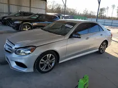 WDDHF5KB4GB180374 2016 MERCEDES-BENZ E-KLASSE