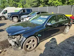 WDDHF5KB4GB182738 2016 MERCEDES-BENZ E-KLASSE