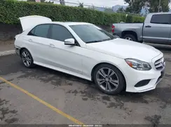 WDDHF5KB4GB183856 2016 MERCEDES-BENZ E-KLASSE