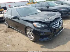 WDDHF5KB4GB185977 2016 MERCEDES-BENZ E-KLASSE