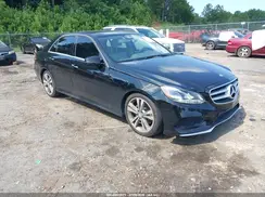 WDDHF5KB4GB198860 2016 MERCEDES-BENZ E-KLASSE