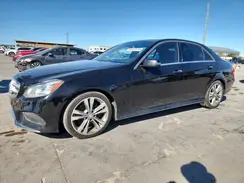 WDDHF5KB4GB217892 2016 MERCEDES-BENZ E-KLASSE