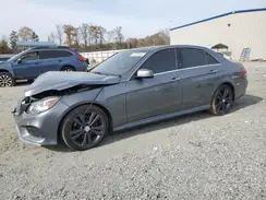 WDDHF5KB4GB222218 2016 MERCEDES-BENZ E-KLASSE