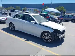 WDDHF5KB4GB225846 2016 MERCEDES-BENZ E-KLASSE