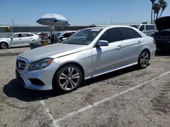 WDDHF5KB4GB229914 2016 MERCEDES-BENZ E-KLASSE
