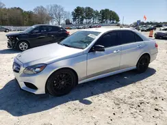 WDDHF5KB4GB239536 2016 MERCEDES-BENZ E-KLASSE