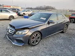 WDDHF5KB4GB247667 2016 MERCEDES-BENZ E-KLASSE