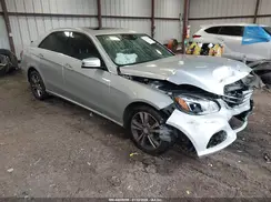 WDDHF5KB4GB247734 2016 MERCEDES-BENZ E-KLASSE