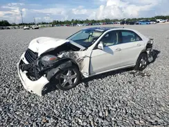 WDDHF5KB4GB249922 2016 MERCEDES-BENZ E-KLASSE