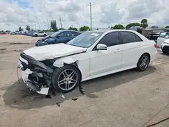 WDDHF5KB4GB253341 2016 MERCEDES-BENZ E-KLASSE