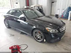 WDDHF5KB4GB270723 2016 MERCEDES-BENZ E-KLASSE