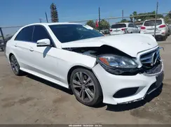 WDDHF5KB4GB270799 2016 MERCEDES-BENZ E-KLASSE