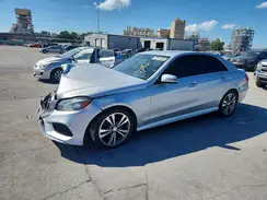 WDDHF5KB4GB276604 2016 MERCEDES-BENZ E-KLASSE