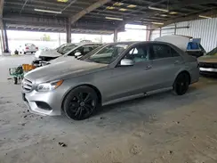 WDDHF5KB4GB277896 2016 MERCEDES-BENZ E-KLASSE