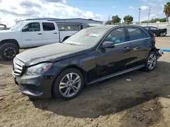 WDDHF5KB5GB169173 2016 MERCEDES-BENZ E-KLASSE