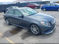 WDDHF5KB5GB201488 2016 MERCEDES-BENZ E-KLASSE