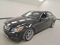 WDDHF5KB5GB221577 2016 MERCEDES-BENZ E-KLASSE