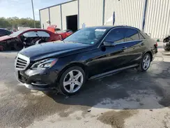 WDDHF5KB5GB288454 2016 MERCEDES-BENZ E-KLASSE