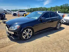 WDDHF5KB5GB291922 2016 MERCEDES-BENZ E-KLASSE