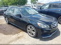 WDDHF5KB5GB293458 2016 MERCEDES-BENZ E-KLASSE
