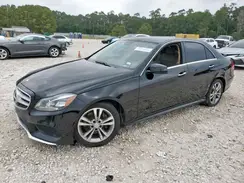WDDHF5KB6GB171224 2016 MERCEDES-BENZ E-KLASSE