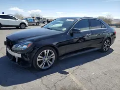WDDHF5KB6GB183860 2016 MERCEDES-BENZ E-KLASSE