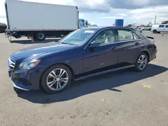 WDDHF5KB6GB193420 2016 MERCEDES-BENZ E-KLASSE