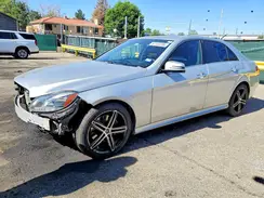 WDDHF5KB6GB194342 2016 MERCEDES-BENZ E-KLASSE