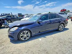 WDDHF5KB6GB212385 2016 MERCEDES-BENZ E-KLASSE