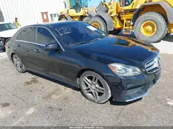 WDDHF5KB6GB216517 2016 MERCEDES-BENZ E-KLASSE