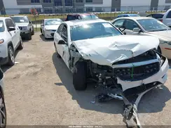 WDDHF5KB6GB219420 2016 MERCEDES-BENZ E-KLASSE