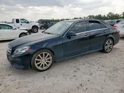 WDDHF5KB6GB228568 2016 MERCEDES-BENZ E-KLASSE