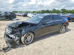 WDDHF5KB6GB243782 2016 MERCEDES-BENZ E-KLASSE