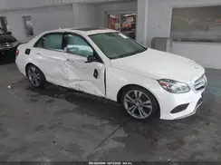 WDDHF5KB6GB248514 2016 MERCEDES-BENZ E-KLASSE
