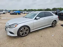 WDDHF5KB6GB250425 2016 MERCEDES-BENZ E-KLASSE
