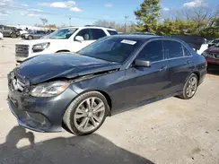 WDDHF5KB6GB250845 2016 MERCEDES-BENZ E-KLASSE