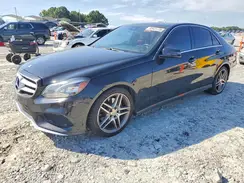 WDDHF5KB6GB253230 2016 MERCEDES-BENZ E-KLASSE