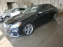 WDDHF5KB6GB254247 2016 MERCEDES-BENZ E-KLASSE