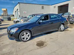 WDDHF5KB6GB269928 2016 MERCEDES-BENZ E-KLASSE