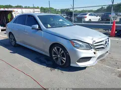 WDDHF5KB6GB297633 2016 MERCEDES-BENZ E-KLASSE