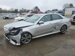 WDDHF5KB7GB170888 2016 MERCEDES-BENZ E-KLASSE
