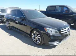 WDDHF5KB7GB184936 2016 MERCEDES-BENZ E-KLASSE