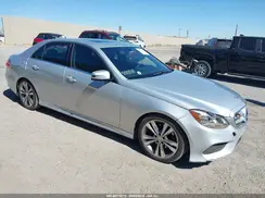 WDDHF5KB7GB185021 2016 MERCEDES-BENZ E-KLASSE