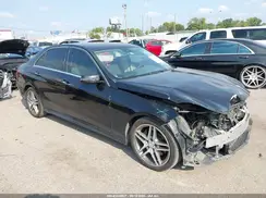 WDDHF5KB7GB185083 2016 MERCEDES-BENZ E-KLASSE