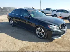 WDDHF5KB7GB201380 2016 MERCEDES-BENZ E-KLASSE