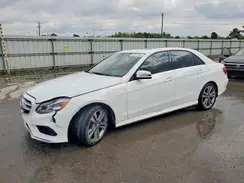 WDDHF5KB7GB226571 2016 MERCEDES-BENZ E-KLASSE